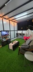 Shrewsbury Road (D11), Condominium #524107901